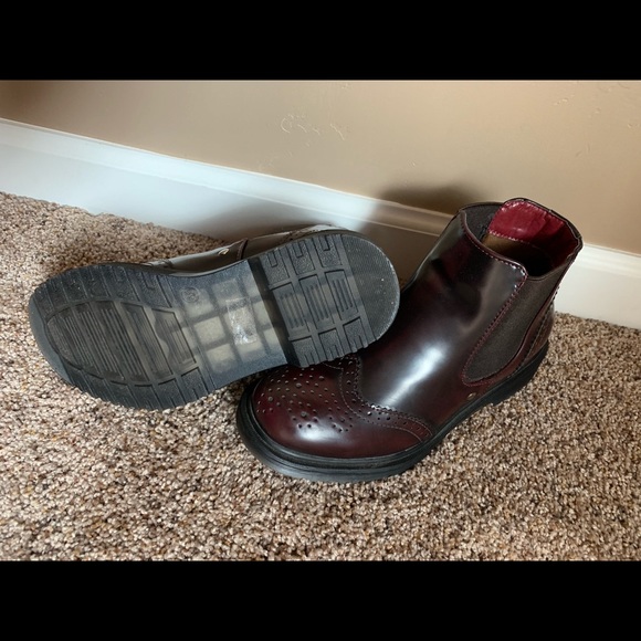 Electric Karma “London Boot” - Picture 2 of 7